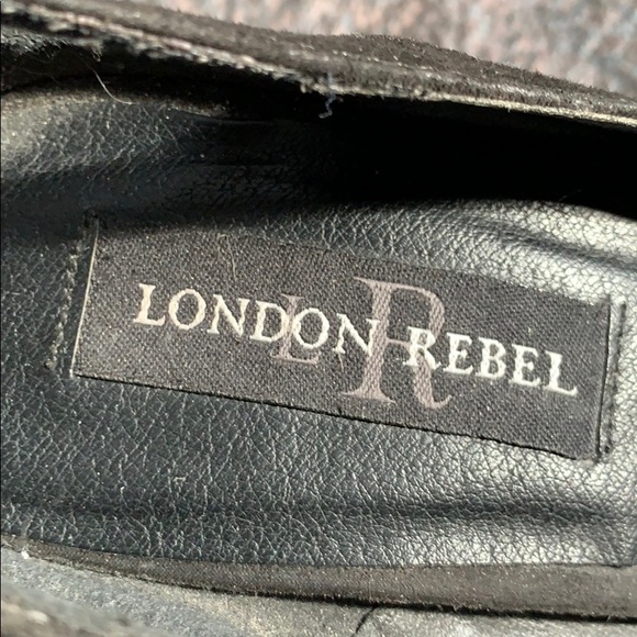 High heel shoes all my shoes on sale now - Picture 6 of 6